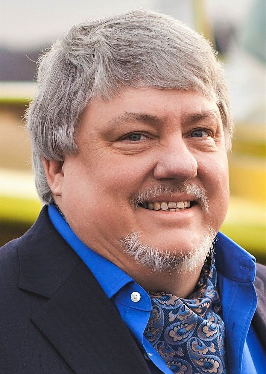 111622-ssl-rankin-james